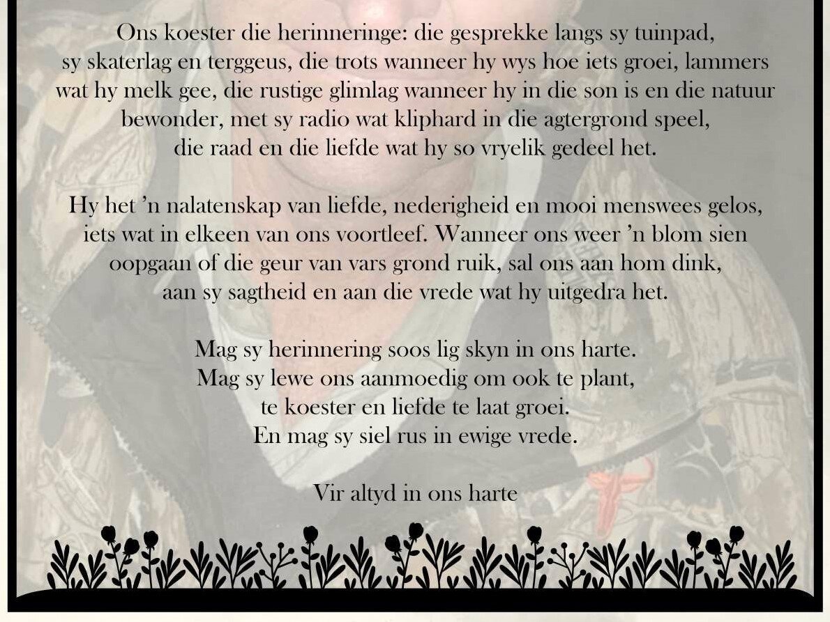 TALJAARD-Johannes-Jacobus-Nn-Koos-1966-2025-M_08