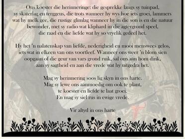 TALJAARD-Johannes-Jacobus-Nn-Koos-1966-2025-M_08