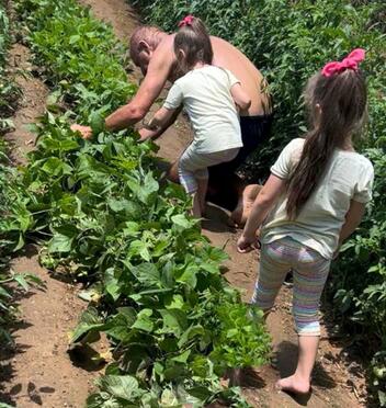 TALJAARD-Johannes-Jacobus-Nn-Koos-1966-2025-M_09