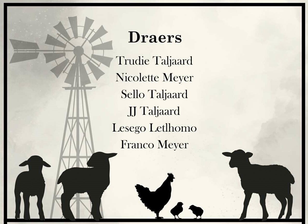 TALJAARD-Johannes-Jacobus-Nn-Koos-1966-2025-M_10