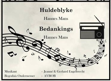 TALJAARD-Johannes-Jacobus-Nn-Koos-1966-2025-M_11