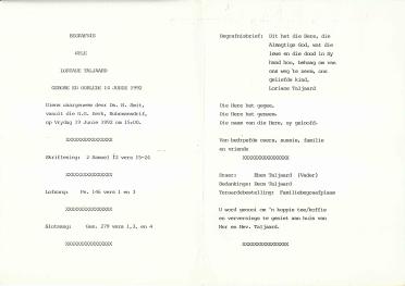 TALJAARD-Loriane-1992-1992-F-02