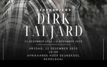 TALJARD-Dirk-1958-2025-M_03