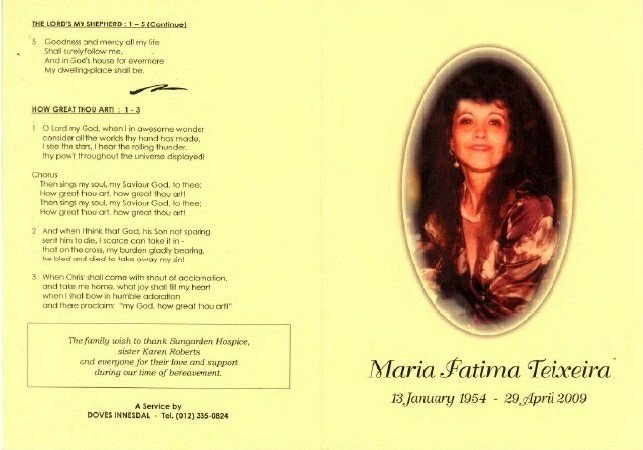 TEIXEIRA-Maria-Fatima-1954-2009-F_1