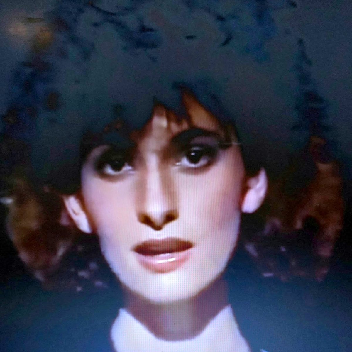 TERBLANCHE-Linda-nee-Botha-1966-1990-F-09