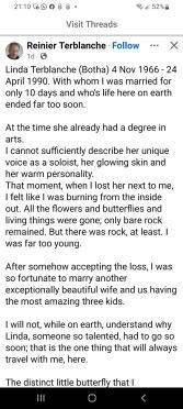 TERBLANCHE-Linda-nee-Botha-1966-1990-F-11