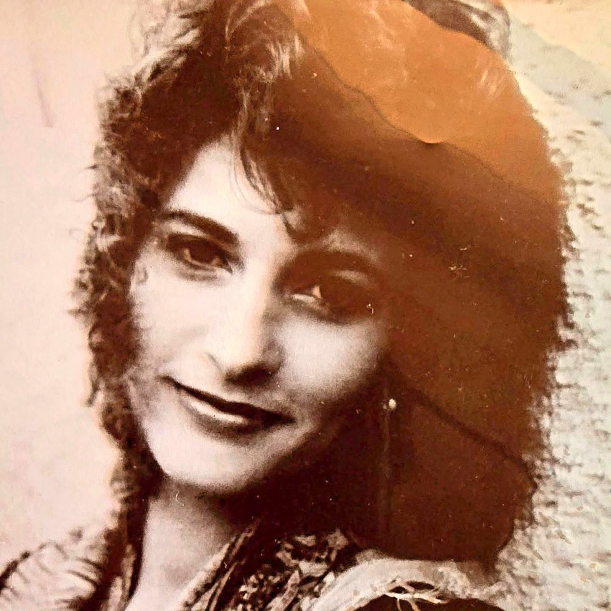 TERBLANCHE-Linda-nee-Botha-1966-1990-F_01