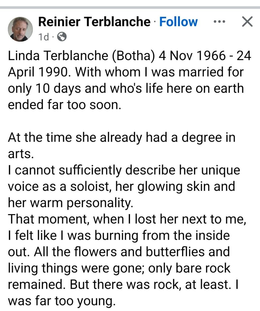 TERBLANCHE-Linda-nee-Botha-1966-1990-F_02