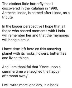 TERBLANCHE-Linda-nee-Botha-1966-1990-F_04