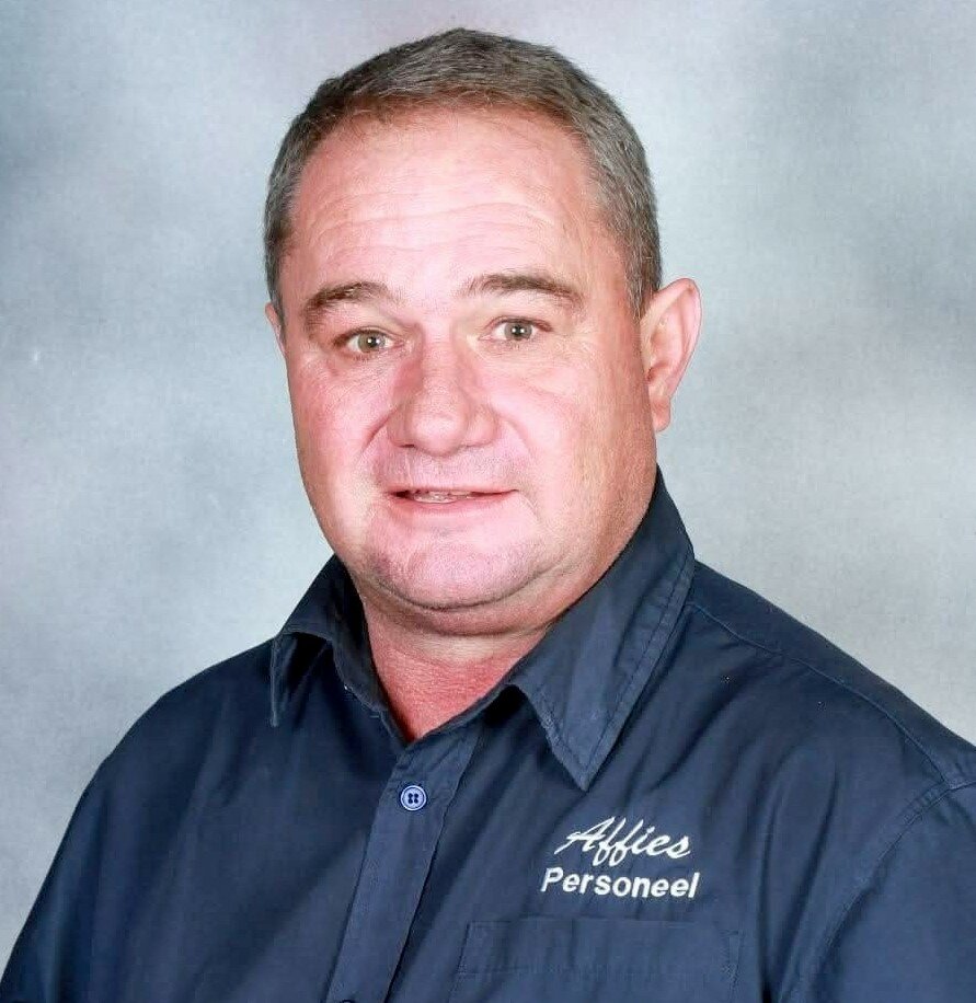 TERBLANCHE-Rikus-UnkDate-2025-AfrikaansHoerskoolSasolburg-M_01