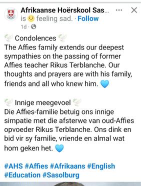 TERBLANCHE-Rikus-UnkDate-2025-AfrikaansHoerskoolSasolburg-M_02