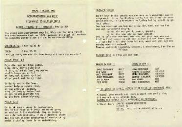 TERBLANCHE-Stephanus-Esias-1911-1996-GGSA.NoordWesVersameling-M