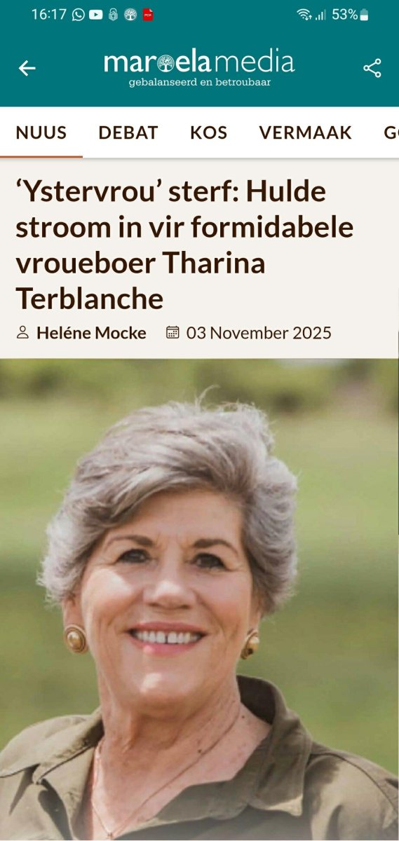 TERBLANCHE-Tharina-1951-2025-F-03