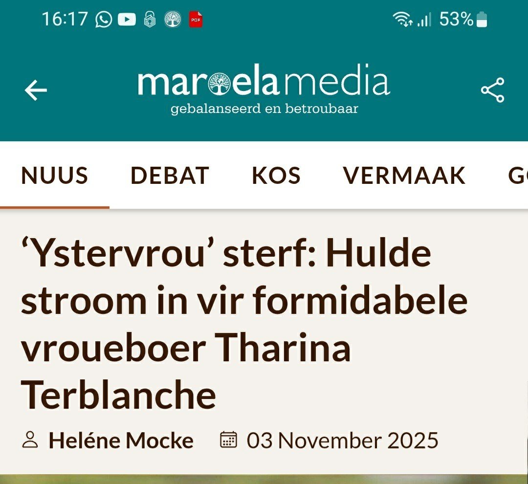 TERBLANCHE-Tharina-1951-2025-F_02