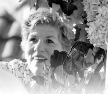 TERBLANCHE-Tharina-1951-2025-F_03