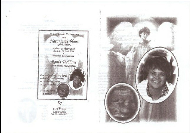 TERBLANS-Natanja-nee-Slabbert-1970-2008-F_1