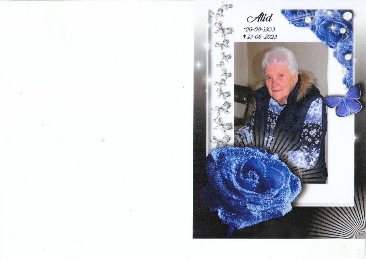 THERON-Alid-1933-2023-F-01