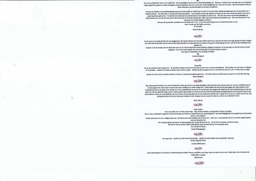 THERON-Alid-1933-2023-F-02