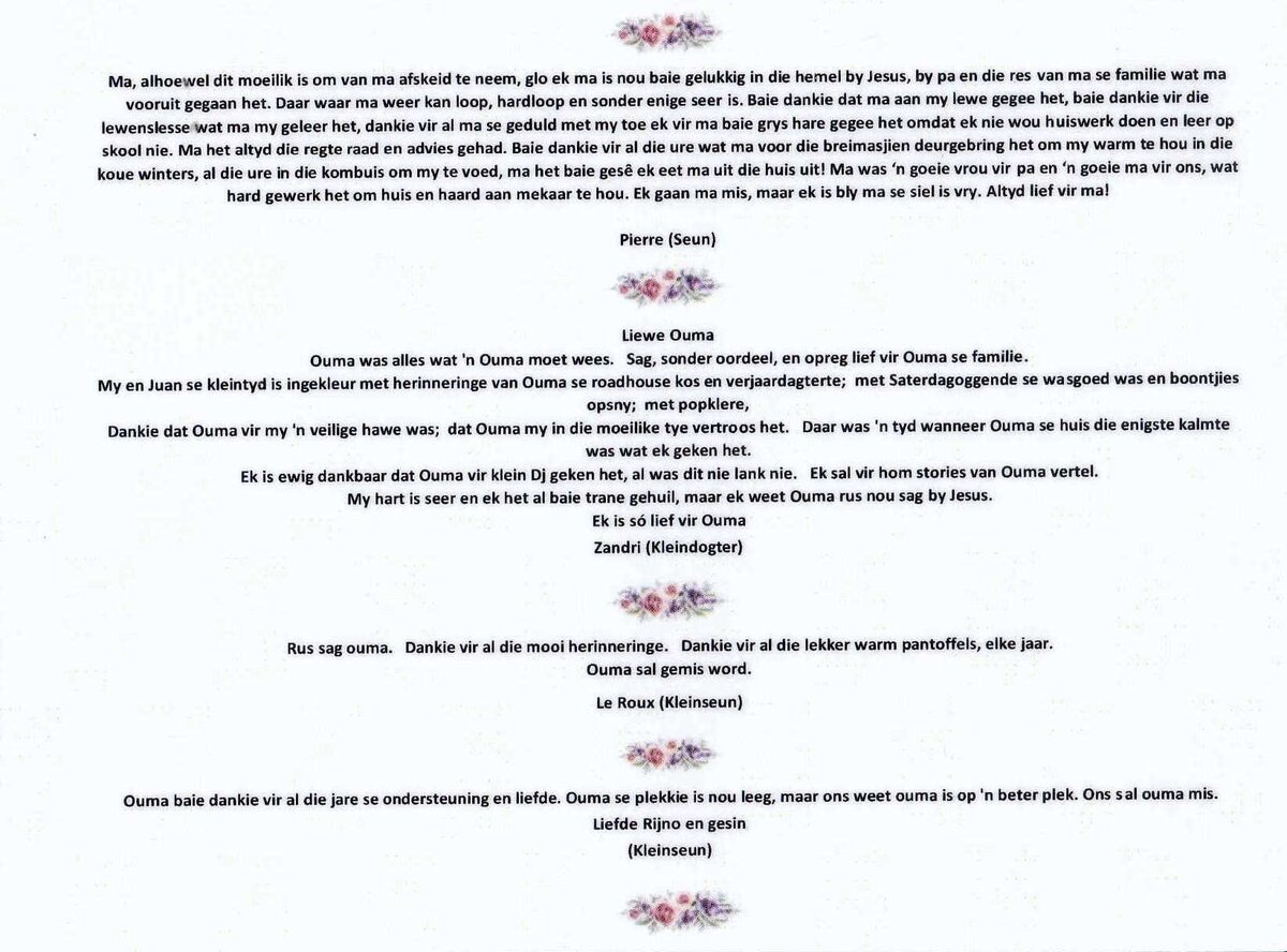 THERON-Alid-1933-2023-F_05