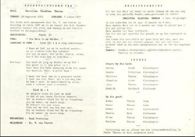 THERON-Christina-Glaudina-Nn-Stienie-1905-1997-F_1