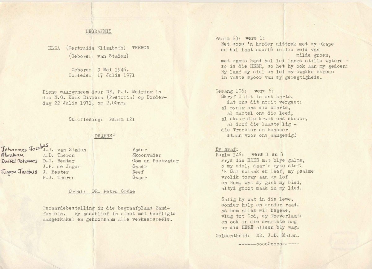 THERON-Gertruida-Elizabeth-nee-VanStaden-1946-1971-F_1
