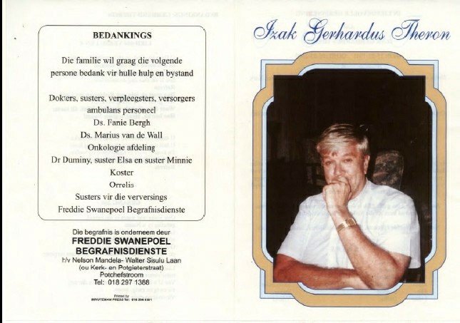 THERON-Izak-Gerhardus-Nn-Sakkie-1941-2009-M_1