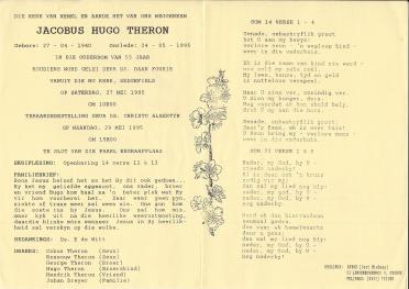 THERON-Jacobus-Hugo-1940-1995-M_1