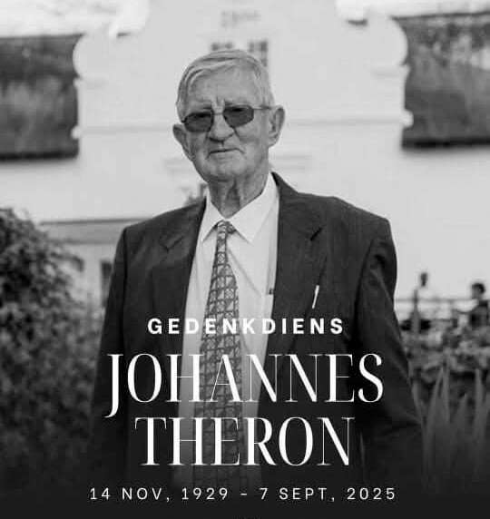 THERON-Johannes-1929-2025-M_02