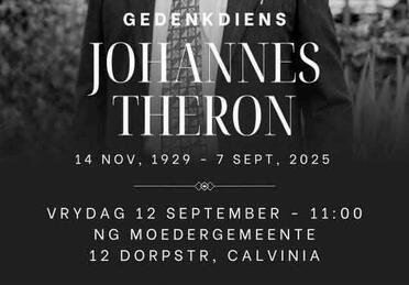 THERON-Johannes-1929-2025-M_03