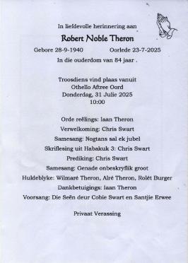 THERON-Robert-Noble-1940-2025-M-02