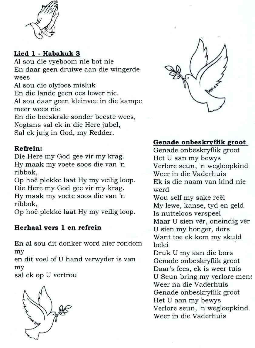 THERON-Robert-Noble-1940-2025-M-03