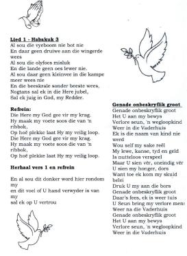 THERON-Robert-Noble-1940-2025-M-03