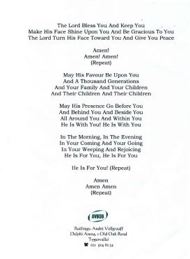 THERON-Robert-Noble-1940-2025-M-04