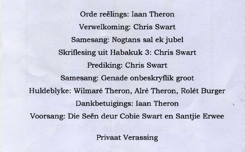 THERON-Robert-Noble-1940-2025-M_3