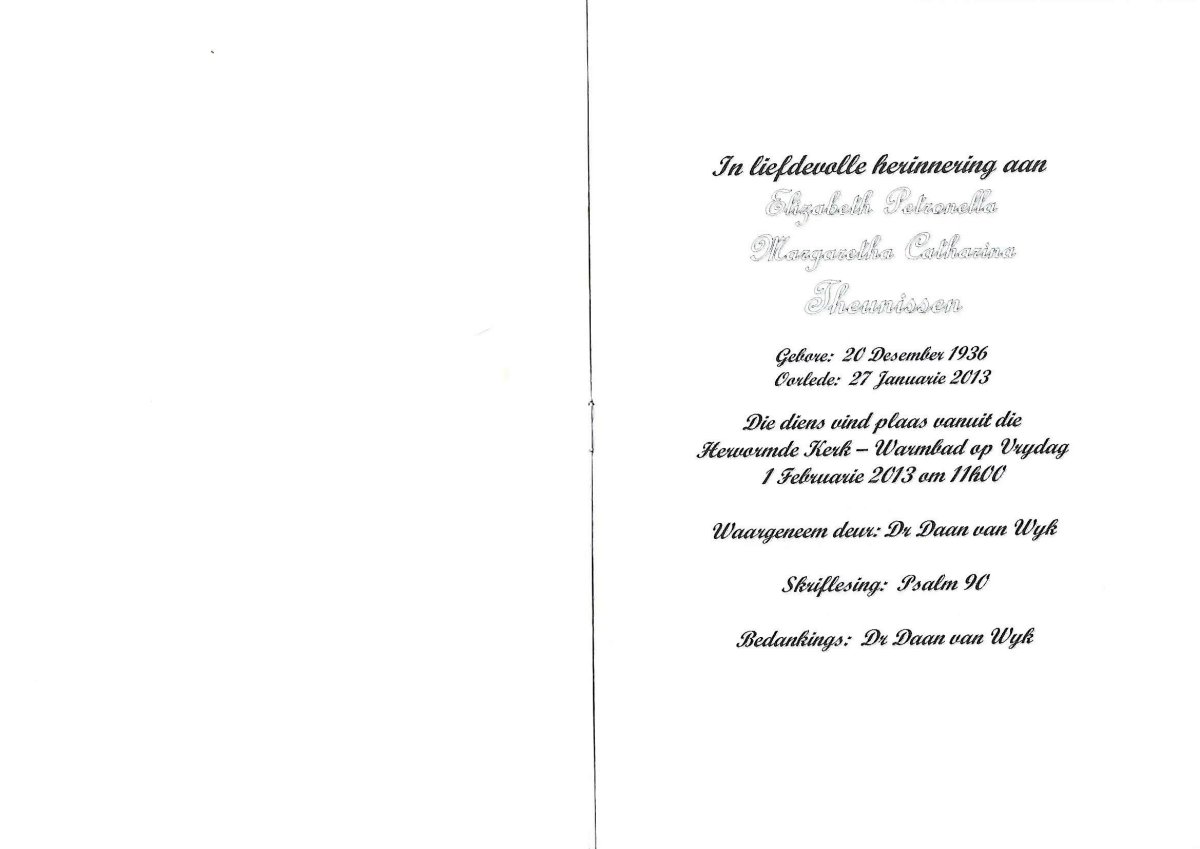 THEUNISSEN-Elizabeth-Petronella-Margaretha-Catharina-Nn-Petra-nee-Marx-X-Britten-1936-2013-F_2