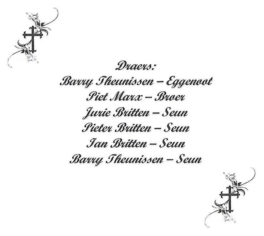 THEUNISSEN-Elizabeth-Petronella-Margaretha-Catharina-Nn-Petra-nee-Marx-X-Britten-1936-2013-F_97