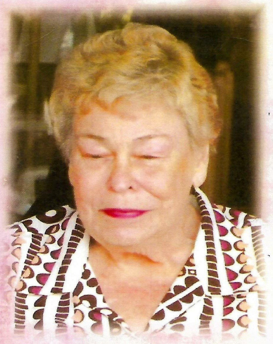 THEUNISSEN-Elizabeth-Petronella-Margaretha-Catharina-Nn-Petra-nee-Marx-X-Britten-1936-2013-F_99