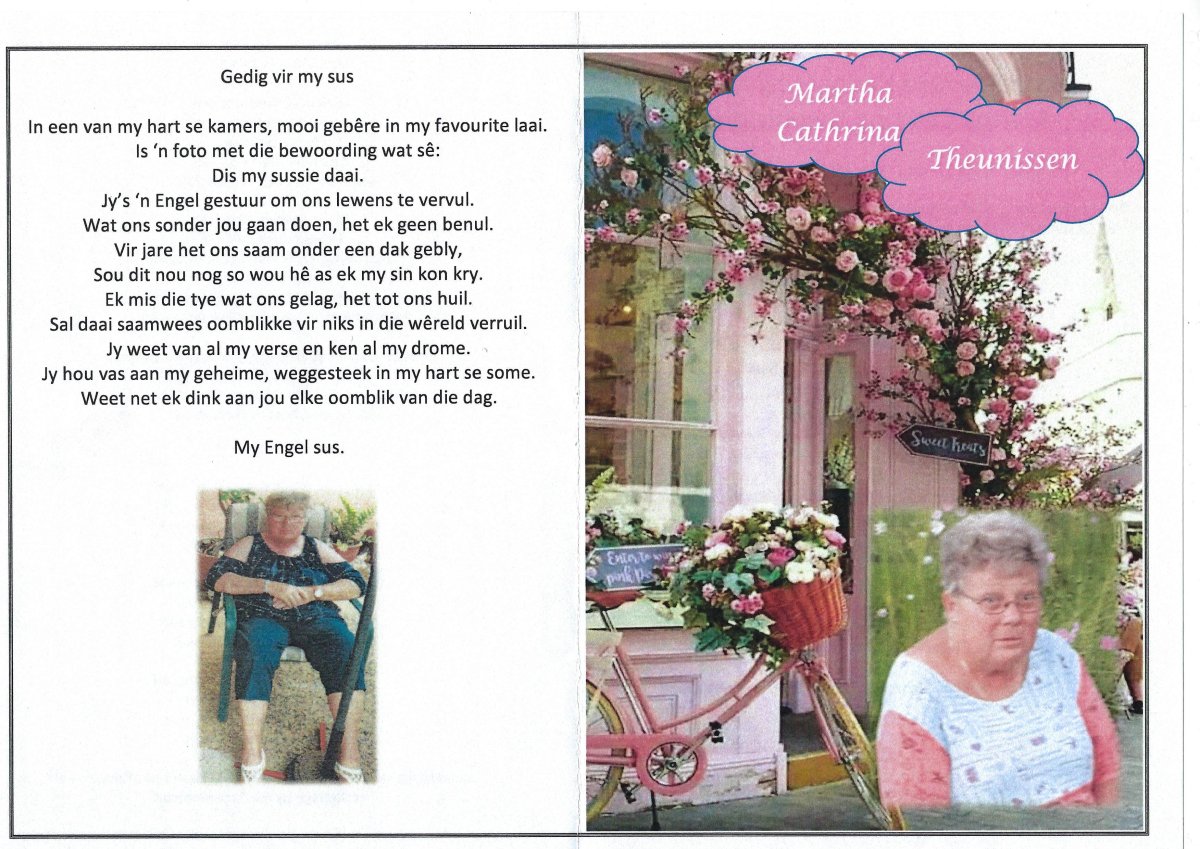 THEUNISSEN-Martha-Cathrina-1956-2019-F_01