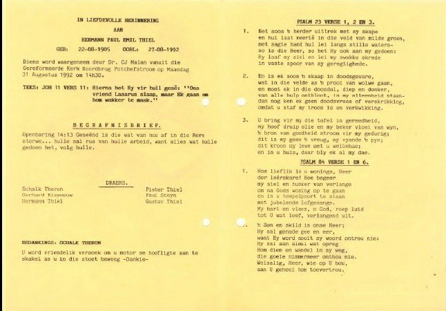 THIEL-Hermann-Paul-Emil-1905-1992-M_1