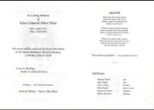 THIELE-Klaus-Edmund-Albert-1941-2006-M_2