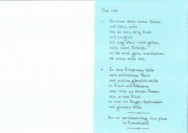 THIELE-Michael-1993-1994-M-04