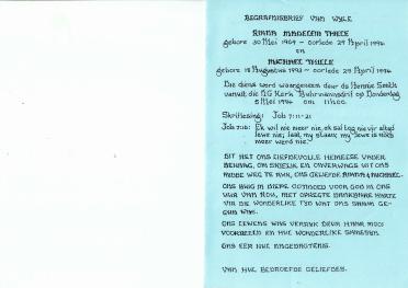 THIELE-Riana-Madelein-Nn-Riana-1969-1994-F---THIELE-Michael-1993-1994-M-02