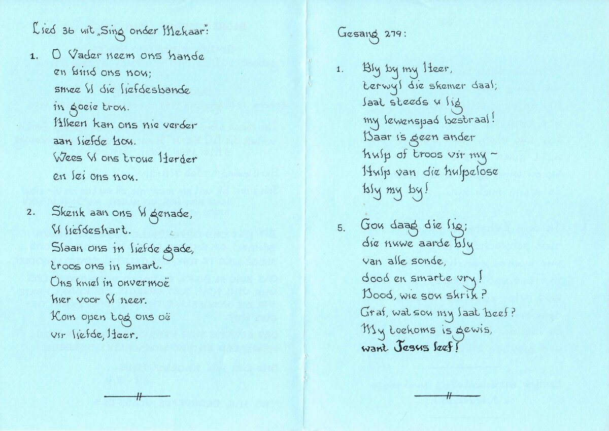 THIELE-Riana-Madelein-Nn-Riana-1969-1994-F---THIELE-Michael-1993-1994-M-03