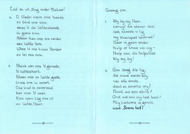 THIELE-Riana-Madelein-Nn-Riana-1969-1994-F---THIELE-Michael-1993-1994-M-03