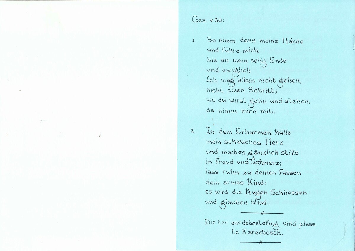 THIELE-Riana-Madelein-Nn-Riana-1969-1994-F---THIELE-Michael-1993-1994-M-04