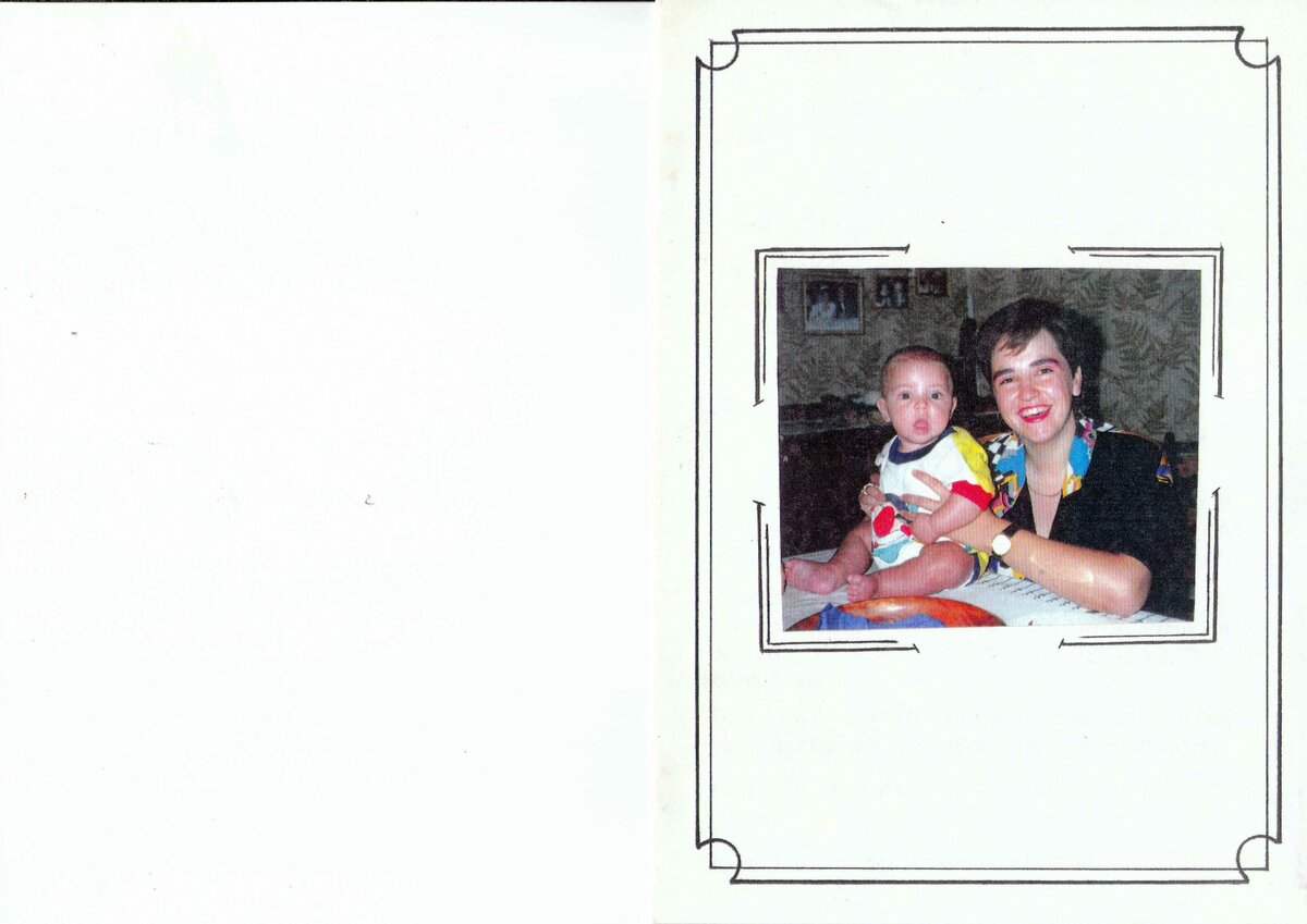 THIELE-Riana-Madelein-Nn-Riana-1969-1994-F-01