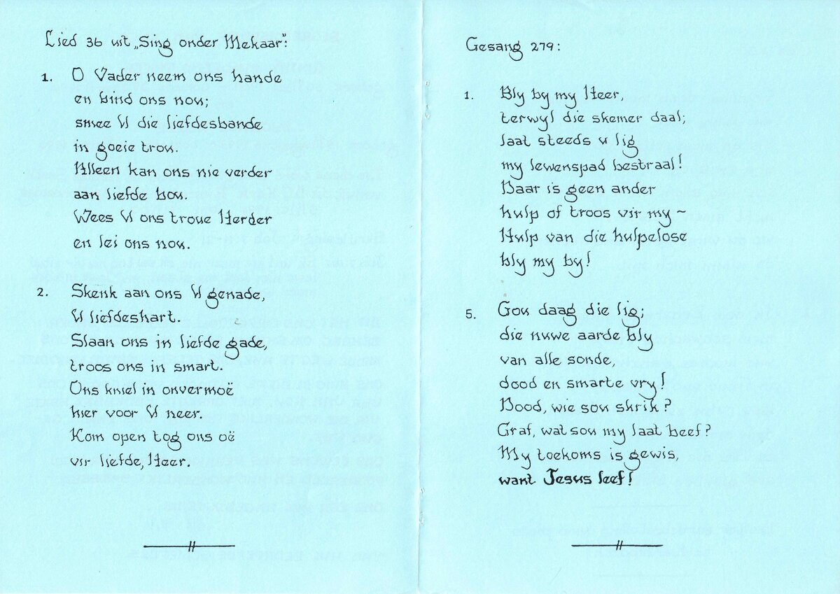 THIELE-Riana-Madelein-Nn-Riana-1969-1994-F-03