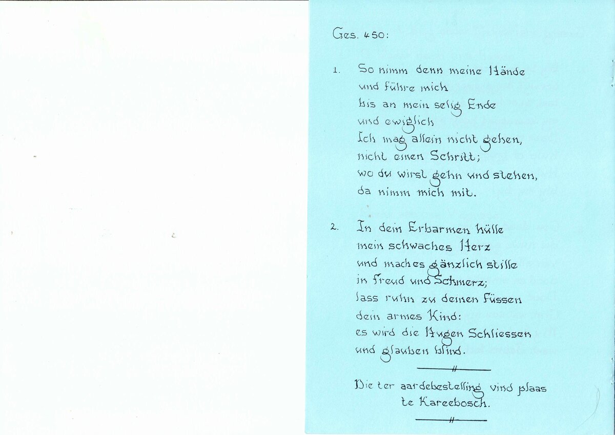 THIELE-Riana-Madelein-Nn-Riana-1969-1994-F-04