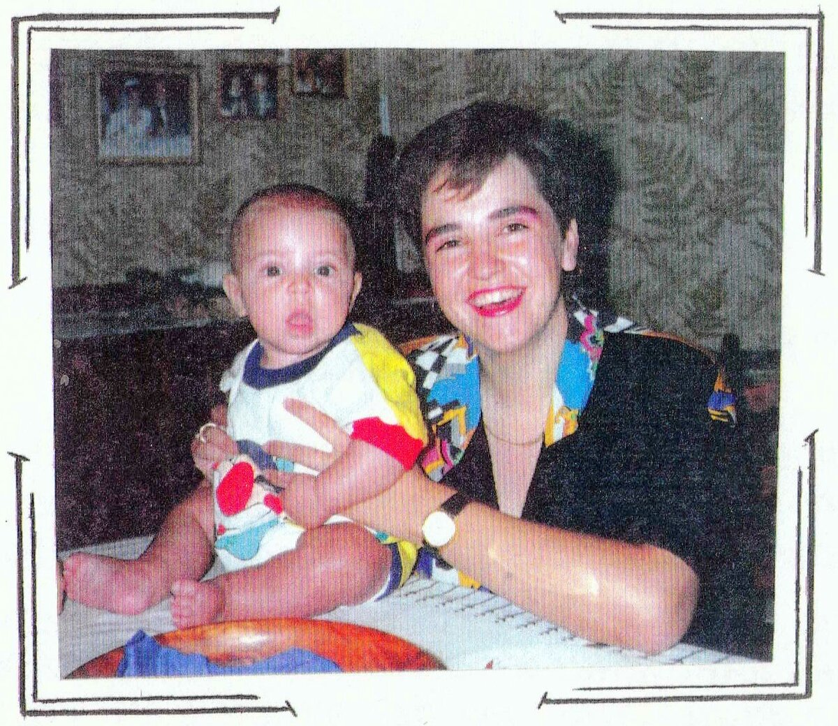 THIELE-Riana-Madelein-Nn-Riana-1969-1994-F_01