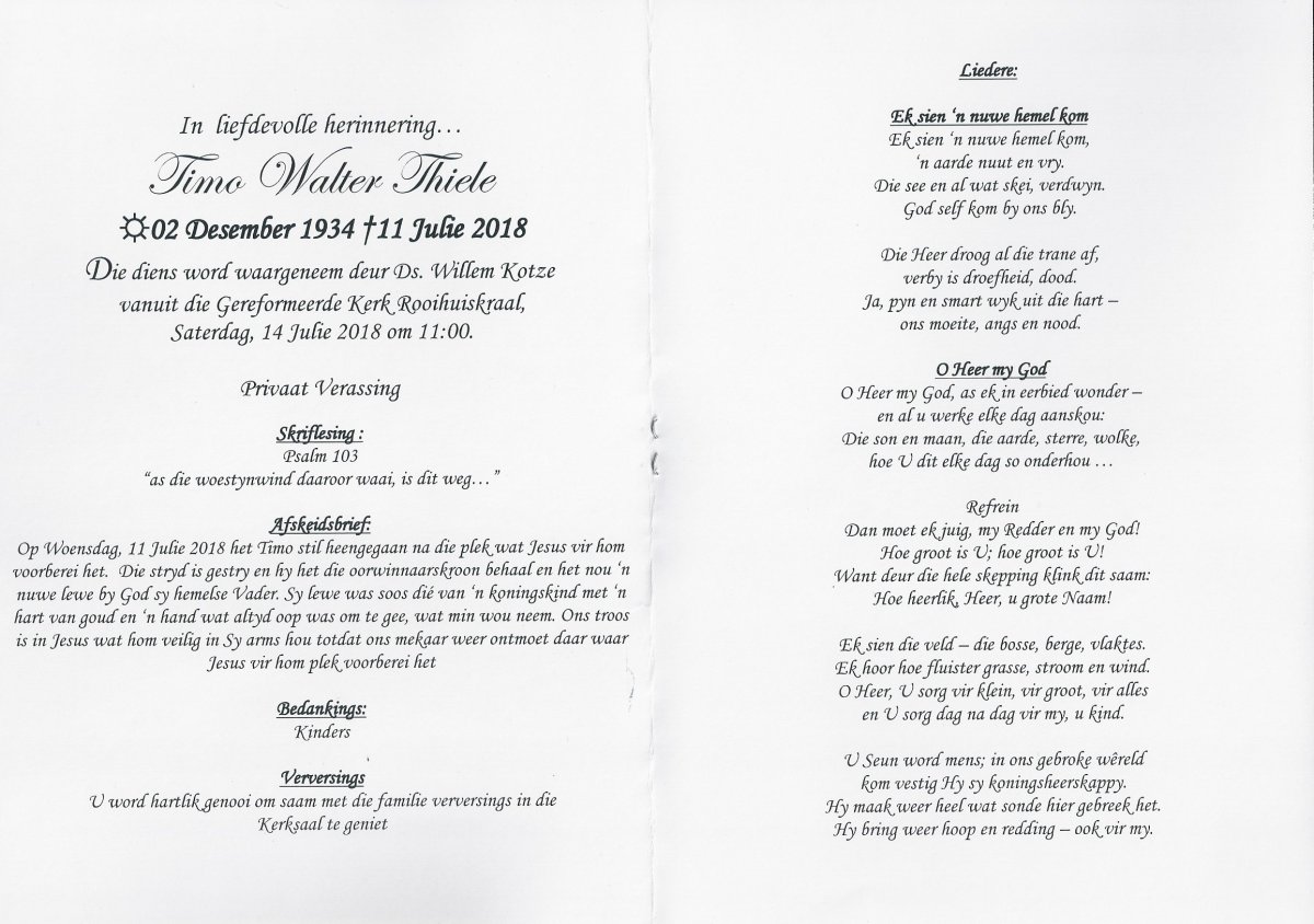 THIELE-Timo-Walter-Nn-Timo-1934-2018-M_2